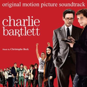 ดาวน์โหลดและฟังเพลง First Kiss (其他) พร้อมเนื้อเพลงจาก Christophe Beck