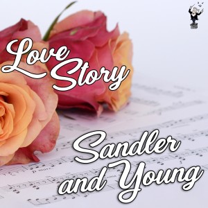 Sandler and Young的專輯Love Story