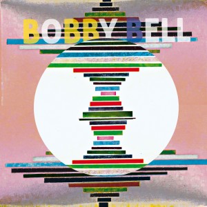 收聽Bobby Bell的Long Journey歌詞歌曲