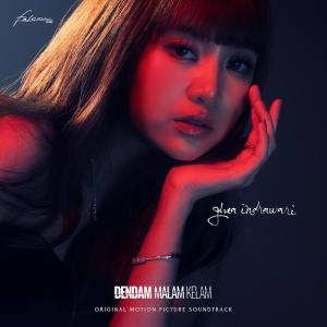 收听Ghea Indrawari的Dendam Malam Kelam歌词歌曲