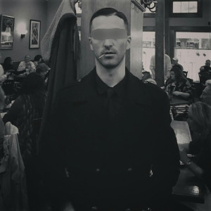 收聽Soundbyte的I'd Hate Me, Too歌詞歌曲