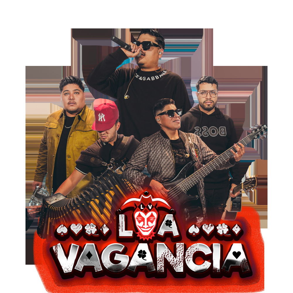 El Señor De La M (Sombrero de Lado|Explicit)