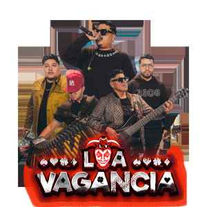 收聽La Vagancia的El Señor De La M (Sombrero de Lado|Explicit)歌詞歌曲