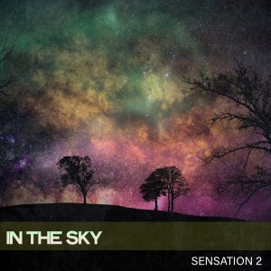 ดาวน์โหลดและฟังเพลง Bitrarex พร้อมเนื้อเพลงจาก Sensation 2