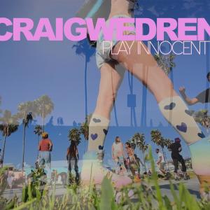 อัลบัม Play Innocent ศิลปิน Craig Wedren