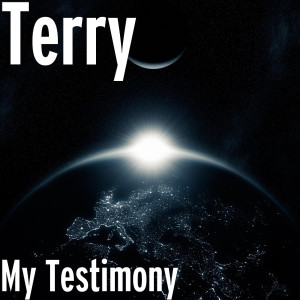 收聽Terry（歐美）的Chains歌詞歌曲