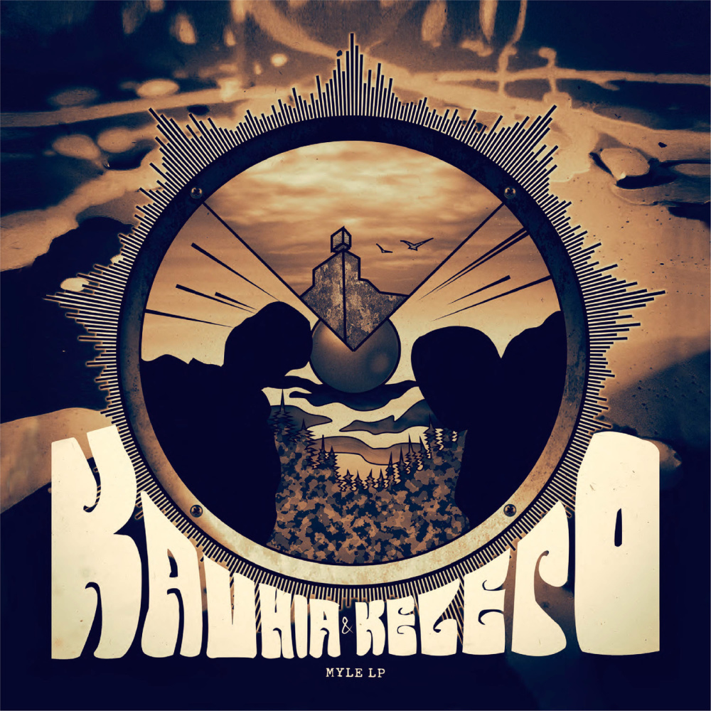 Höllii (Explicit)