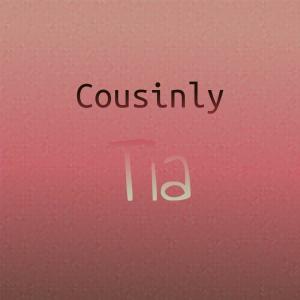 Listen to Ca-ca Ours song with lyrics from Soin Panno