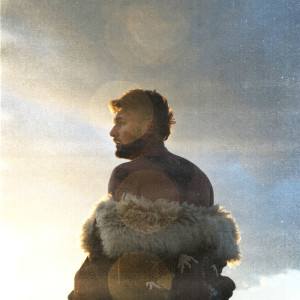 Dani Fernández的專輯Por no bailar contigo