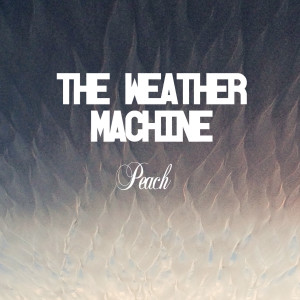 Dengarkan Lilium lagu dari The Weather Machine dengan lirik