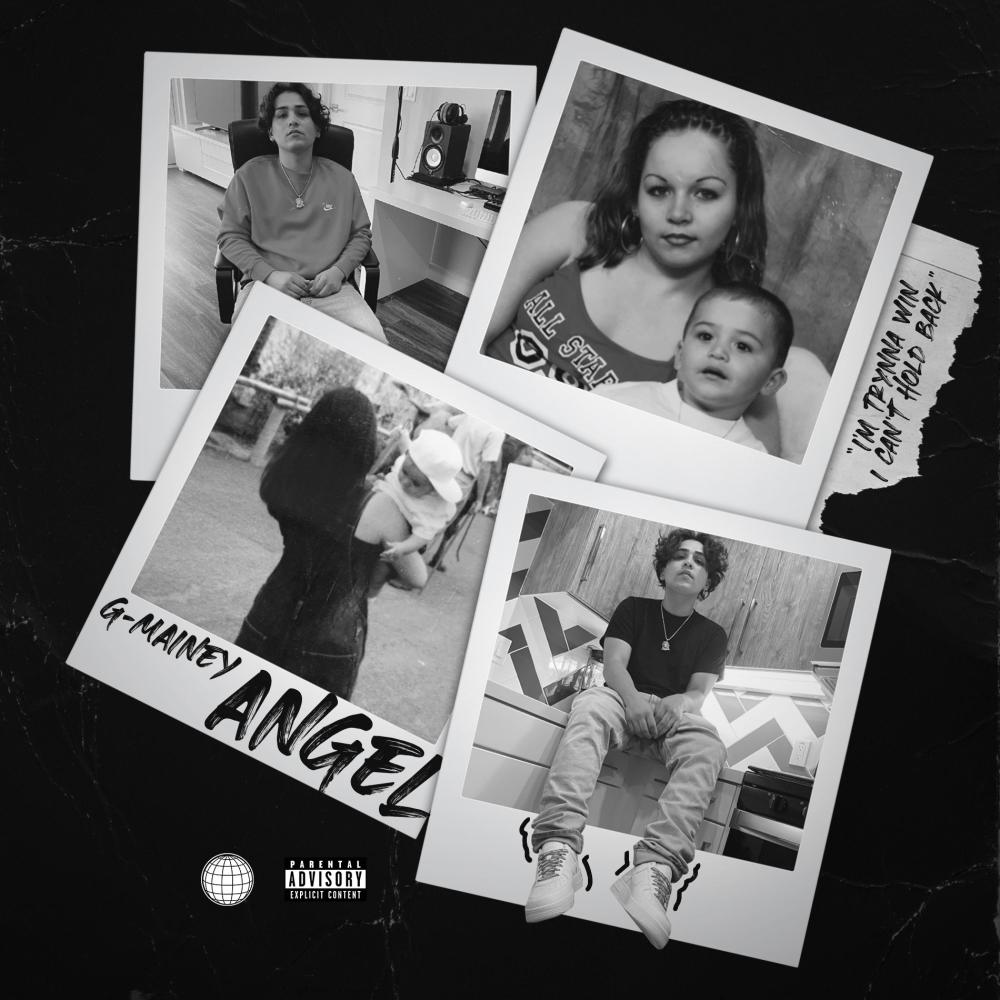 Too On (Explicit)