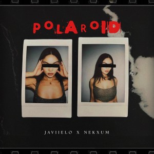 ดาวน์โหลดและฟังเพลง Polaroid พร้อมเนื้อเพลงจาก Javiielo