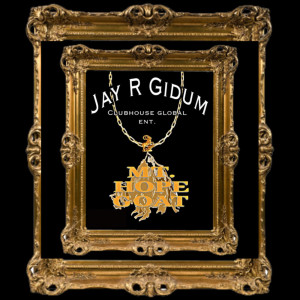 Dengarkan Like Bosa (Explicit) lagu dari Nuthen Nyce dengan lirik