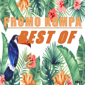 ดาวน์โหลดและฟังเพลง Plobem yo พร้อมเนื้อเพลงจาก Promo Kompa