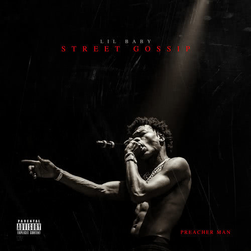 Ready (Explicit)