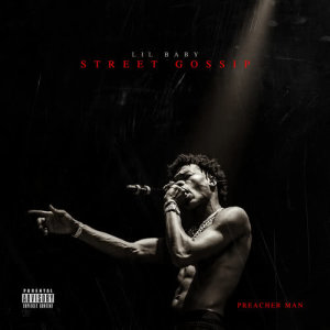 ดาวน์โหลดและฟังเพลง No Friends (Explicit) พร้อมเนื้อเพลงจาก Lil Baby