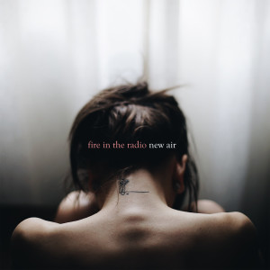 收聽Fire in the Radio的Drug Life歌詞歌曲