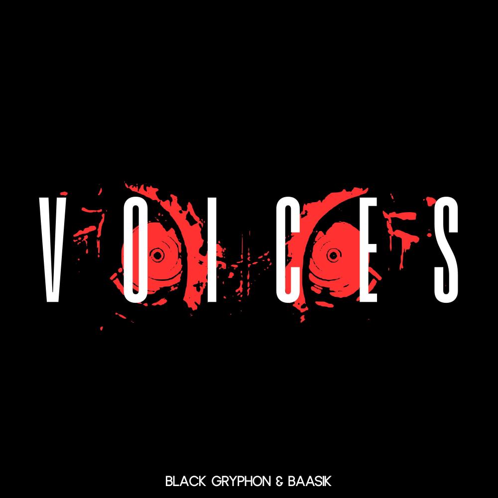 VOICES
