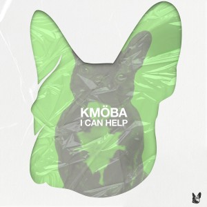 收听KMÖBA的I Can Help歌词歌曲