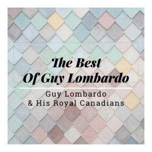 ดาวน์โหลดและฟังเพลง Enjoy Yourself (It's Later Than You Think) พร้อมเนื้อเพลงจาก Guy Lombardo And His Royal Canadians