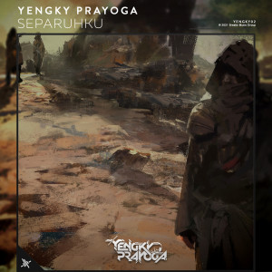 Dengarkan Separuh lagu dari Yengky Prayoga dengan lirik