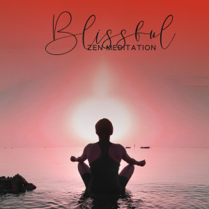 Listen to Oasis of Calmness song with lyrics from Zen Relaxation Academy