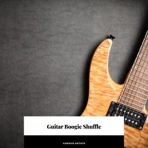 Dengarkan lagu Woo-Hoo nyanyian Rock-A-Teens dengan lirik