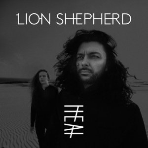 收聽Lion Shepherd的Fail歌詞歌曲