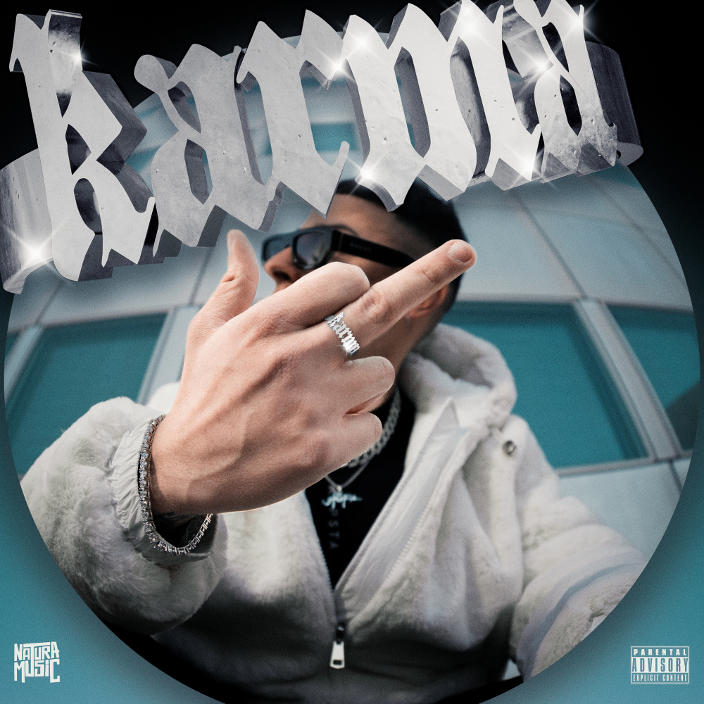KARMA (Explicit)