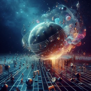 ดาวน์โหลดและฟังเพลง Echoes of the Fallen พร้อมเนื้อเพลงจาก Ryuken