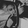 default album img