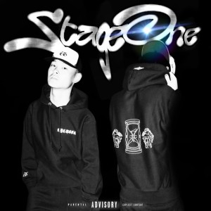 Listen to Stage One (Explicit) song with lyrics from $ky6