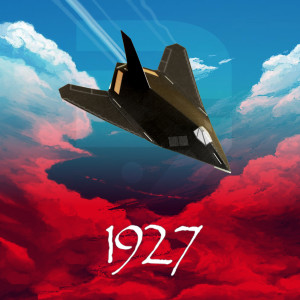ดาวน์โหลดและฟังเพลง Shine พร้อมเนื้อเพลงจาก 1927