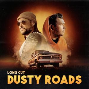 Album Dusty Roads from 