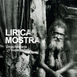 ดาวน์โหลดและฟังเพลง Lírica Mostra (Explicit) พร้อมเนื้อเพลงจาก Unochosiete