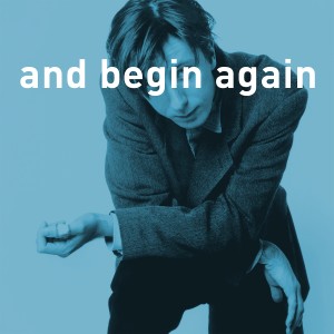 ดาวน์โหลดและฟังเพลง The Consolations Of Philosophy พร้อมเนื้อเพลงจาก Hal Hartley