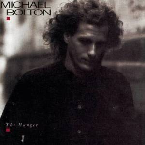 收聽Michael Bolton的That's What Love Is All About (Album Version)歌詞歌曲