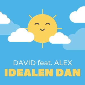 ดาวน์โหลดและฟังเพลง Idealen dan พร้อมเนื้อเพลงจาก David