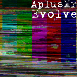 Listen to Relapse (Explicit) song with lyrics from AplusMr