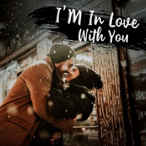 Dengarkan I Heard It Through the Grapevine lagu dari Marvin Pentz Gay Jr. dengan lirik