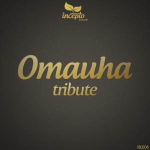 อัลบัม Tribute ศิลปิน Omauha