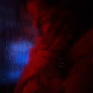 Album La nuit from Ergy