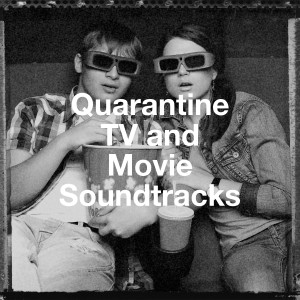 收听TV Sounds Unlimited的Theme from Baywatch歌词歌曲
