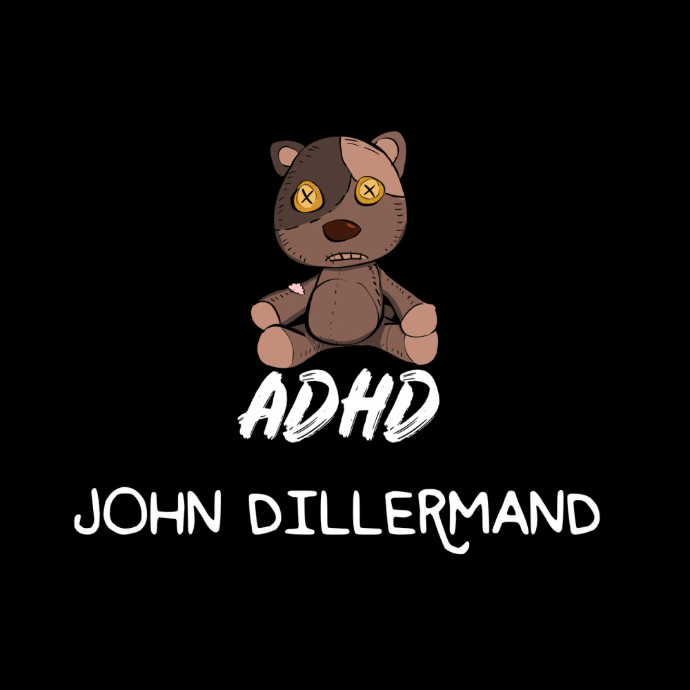 John Dillermand (Explicit)