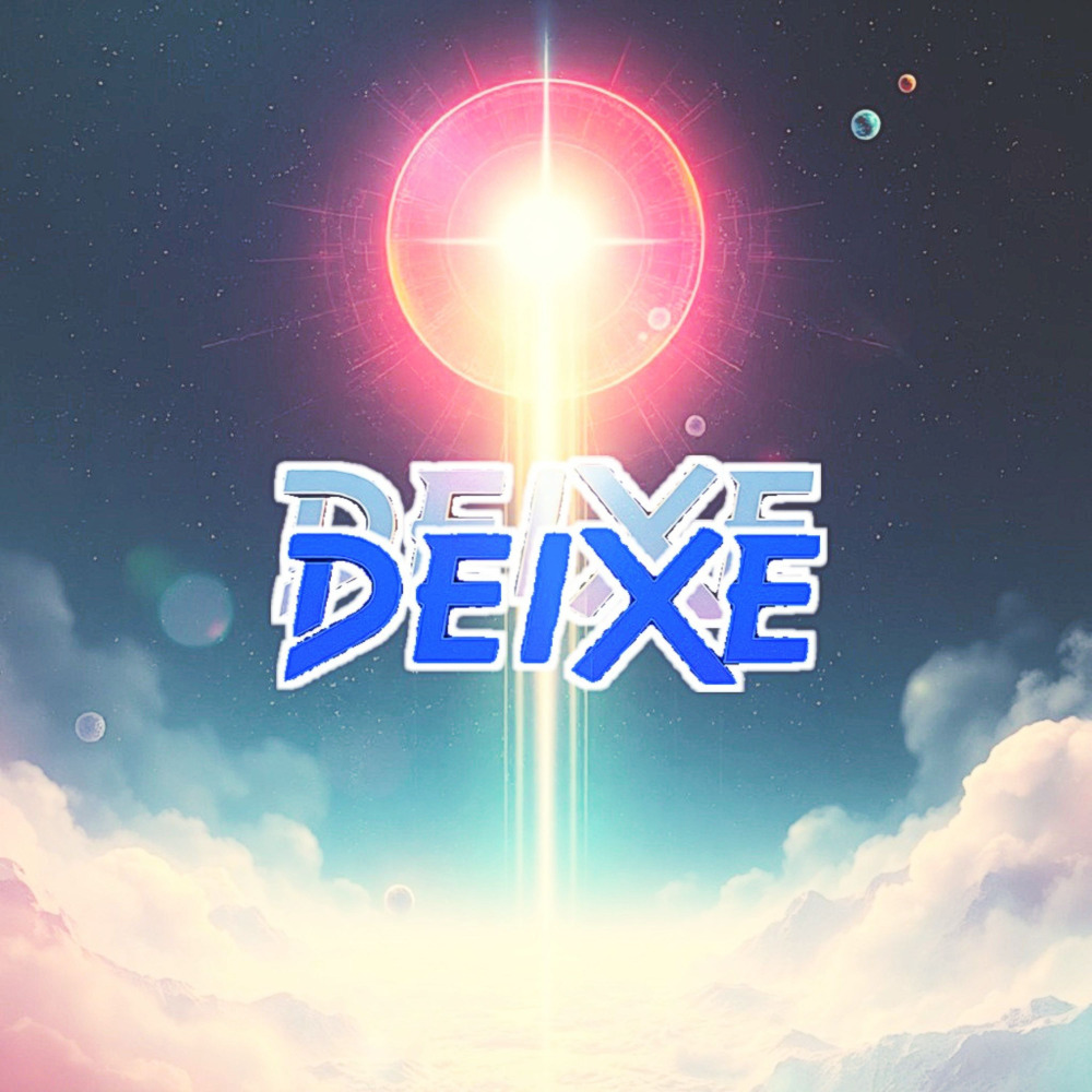 Deixe Deixe
