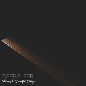 Listen to Pure Bliss song with lyrics from Deep Sleep