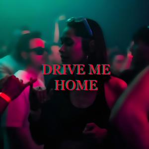 5AM的专辑Drive Me Home