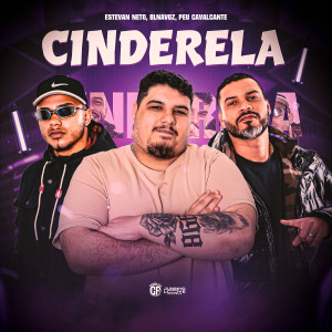Listen to Cinderela song with lyrics from BLnaVoz