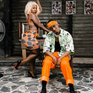 收聽Toby Shang的VIP SPED UP MIX歌詞歌曲