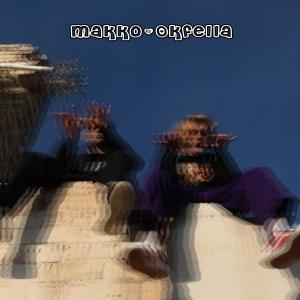 Album 2020 from Makko